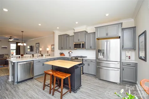 1042 Riverwalk Parkway Rock Hill SC 29730