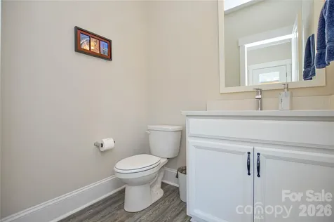 1042 Riverwalk Parkway Rock Hill SC 29730