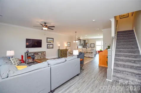 1042 Riverwalk Parkway Rock Hill SC 29730