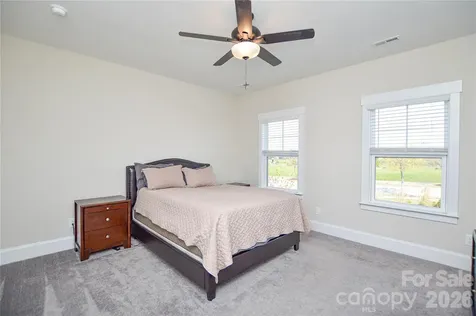 1042 Riverwalk Parkway Rock Hill SC 29730