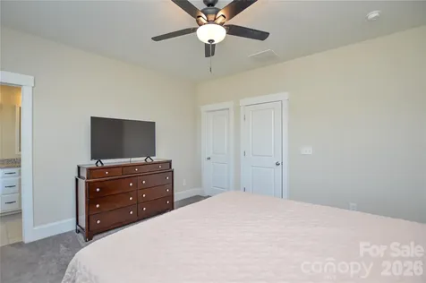 1042 Riverwalk Parkway Rock Hill SC 29730