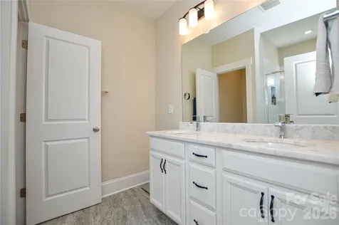 1042 Riverwalk Parkway Rock Hill SC 29730