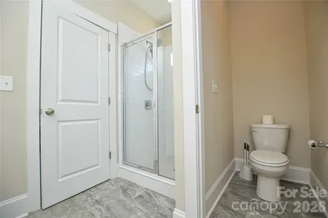 1042 Riverwalk Parkway Rock Hill SC 29730