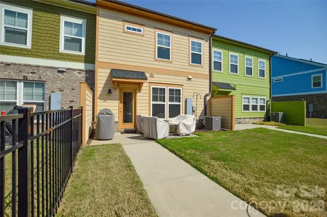 1042 Riverwalk Parkway Rock Hill SC 29730