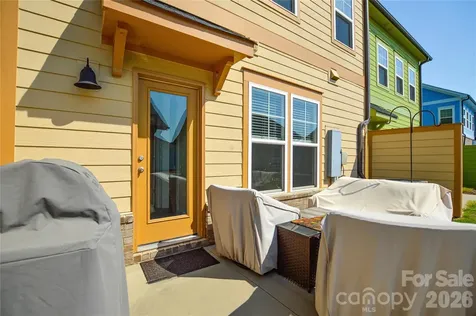 1042 Riverwalk Parkway Rock Hill SC 29730