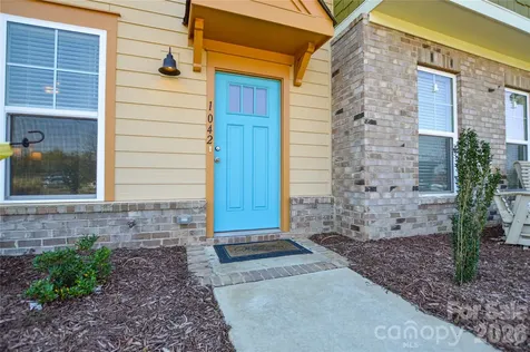 1042 Riverwalk Parkway Rock Hill SC 29730