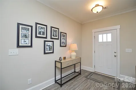 1042 Riverwalk Parkway Rock Hill SC 29730