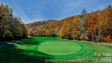 721 Mckinney Gap Drive Mars Hill NC 28754