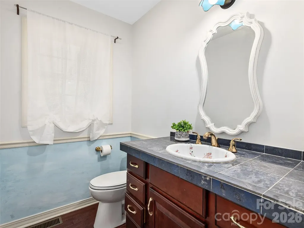29 Tillman Road Lake Junaluska NC 28745