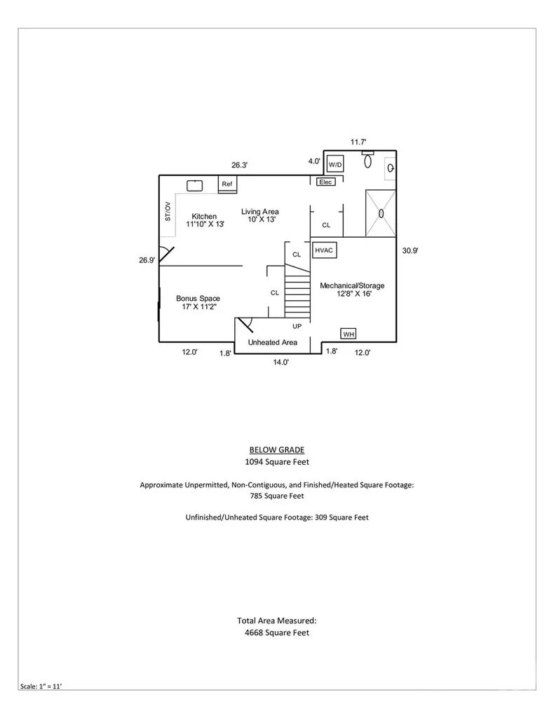 29 Tillman Road Lake Junaluska NC 28745