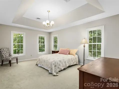 29 Tillman Road Lake Junaluska NC 28745