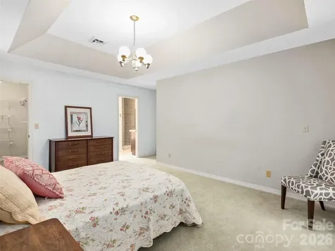 29 Tillman Road Lake Junaluska NC 28745