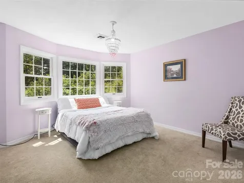 29 Tillman Road Lake Junaluska NC 28745