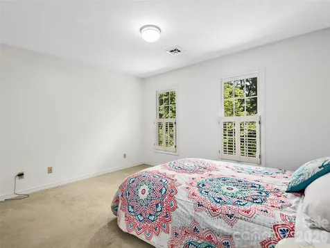 29 Tillman Road Lake Junaluska NC 28745