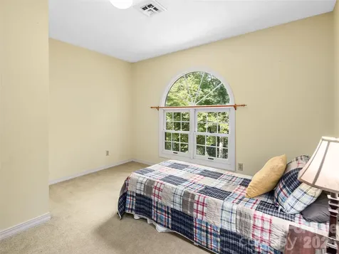 29 Tillman Road Lake Junaluska NC 28745