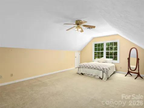 29 Tillman Road Lake Junaluska NC 28745