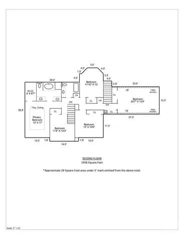 29 Tillman Road Lake Junaluska NC 28745