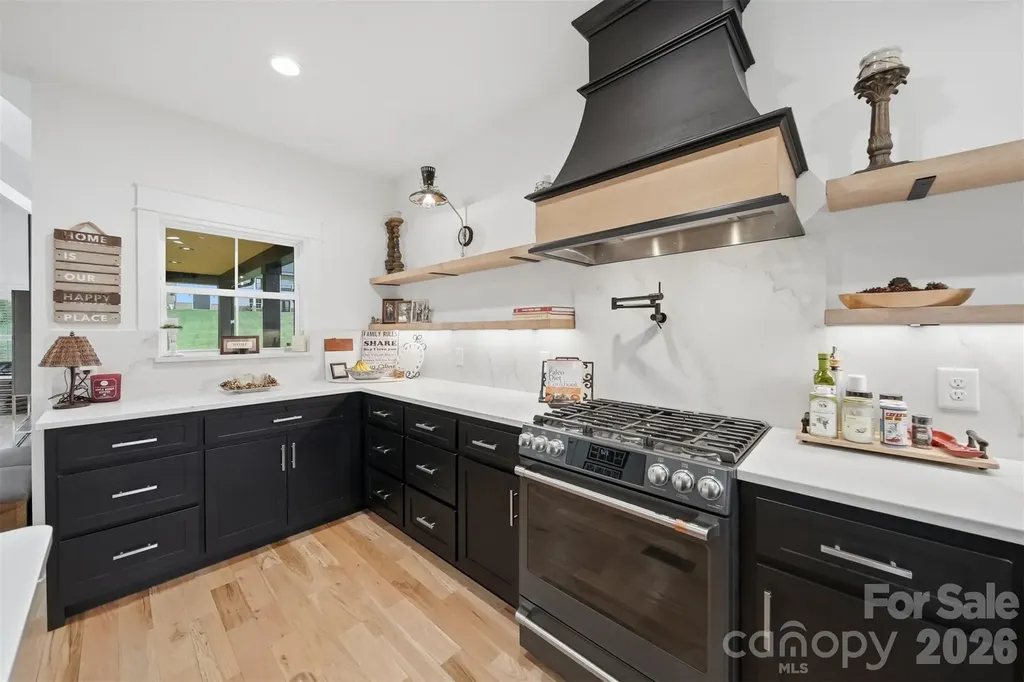 157 Franklin Lane Taylorsville NC 28681