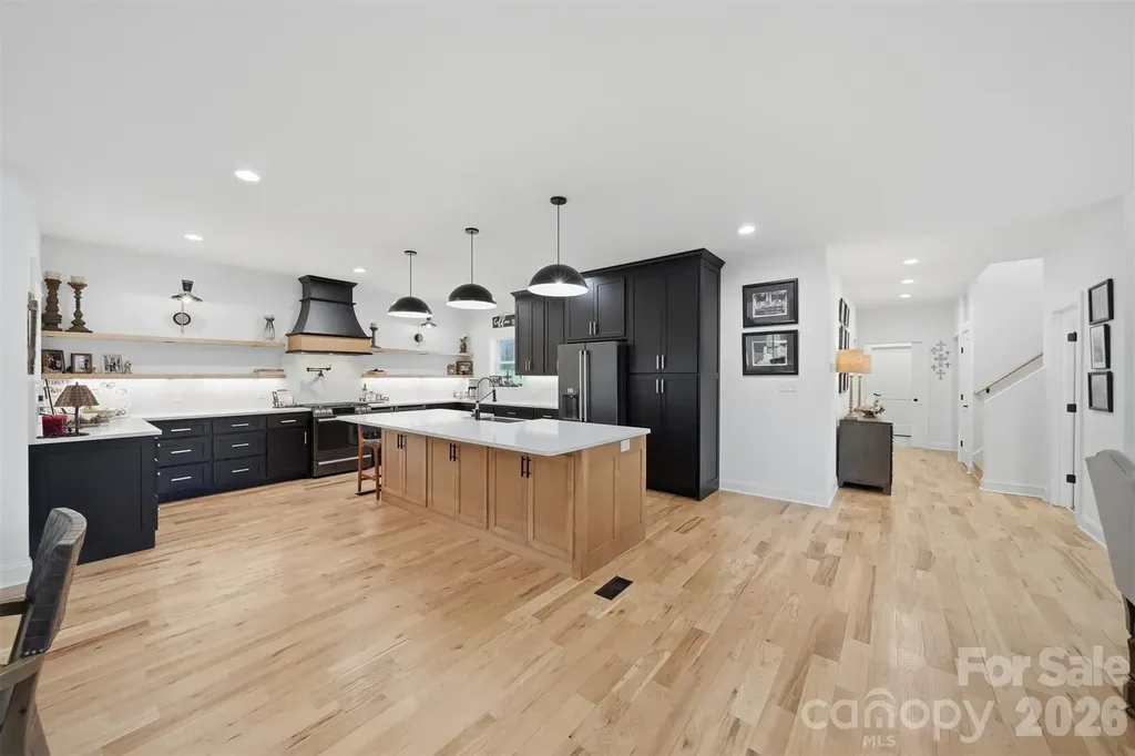 157 Franklin Lane Taylorsville NC 28681