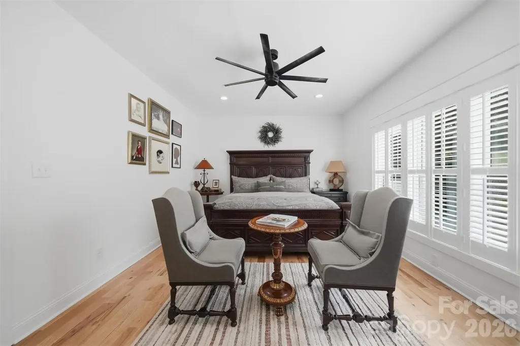 157 Franklin Lane Taylorsville NC 28681