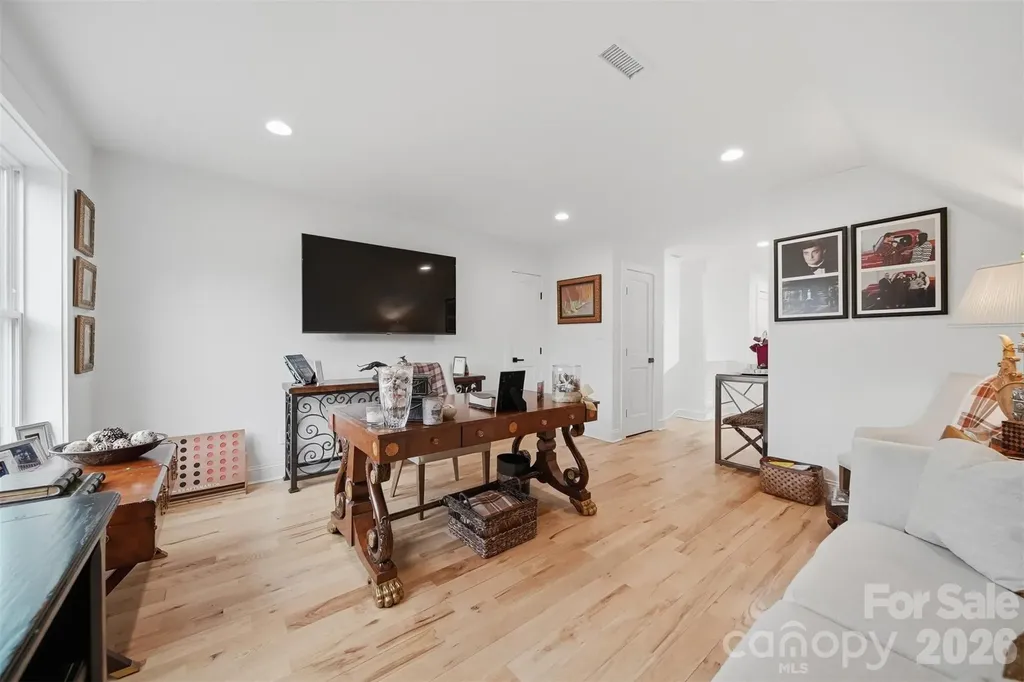 157 Franklin Lane Taylorsville NC 28681