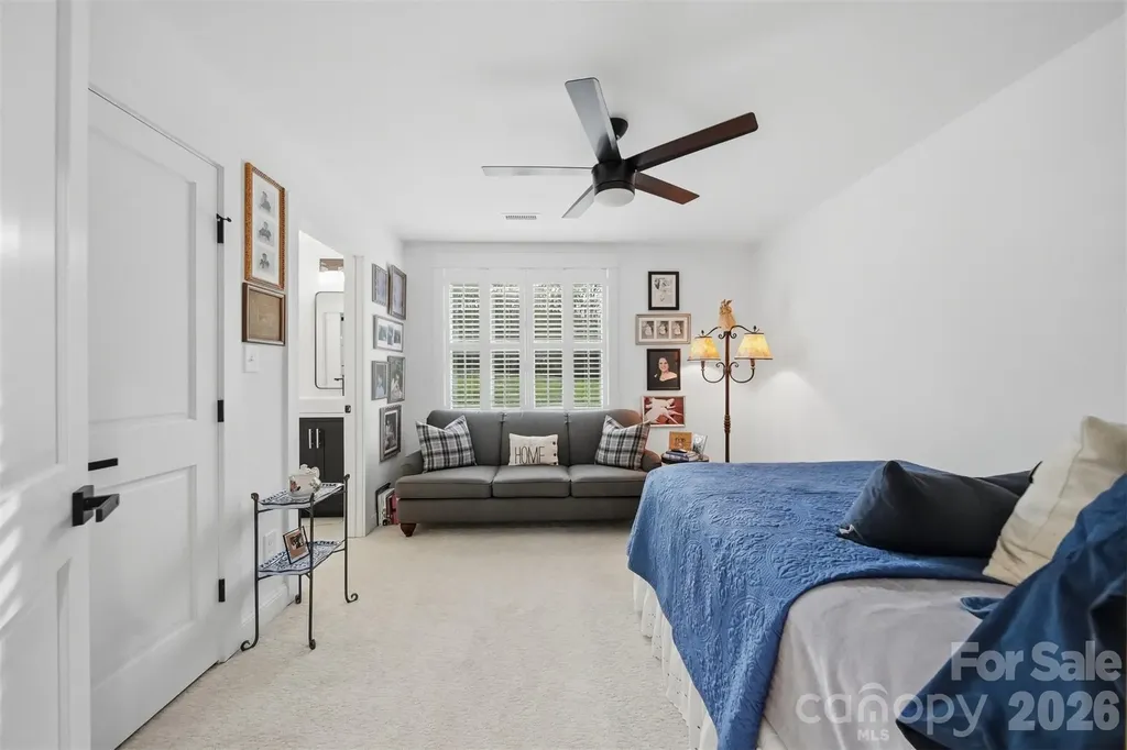 157 Franklin Lane Taylorsville NC 28681