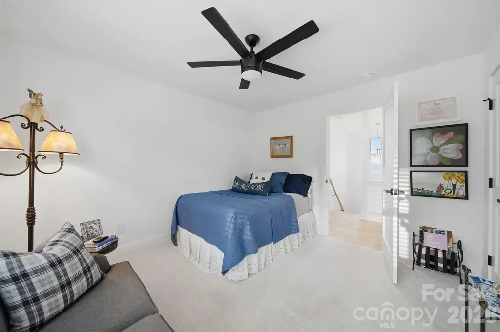 157 Franklin Lane Taylorsville NC 28681
