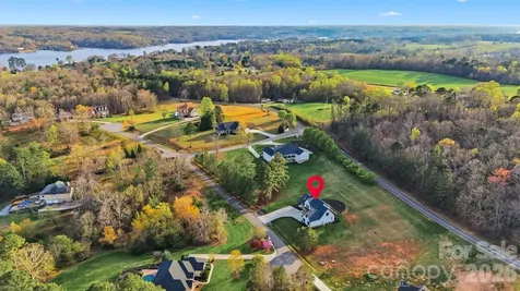 157 Franklin Lane Taylorsville NC 28681