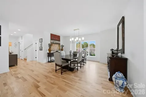 157 Franklin Lane Taylorsville NC 28681