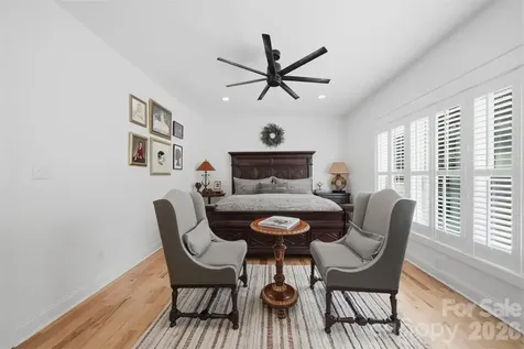 157 Franklin Lane Taylorsville NC 28681