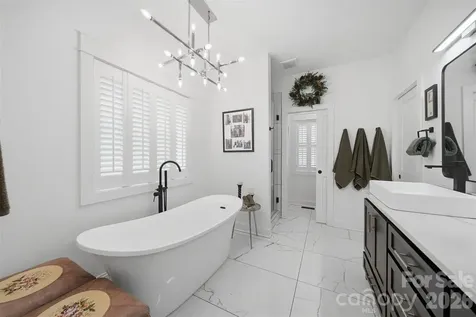 157 Franklin Lane Taylorsville NC 28681