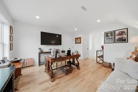 157 Franklin Lane Taylorsville NC 28681