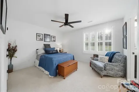 157 Franklin Lane Taylorsville NC 28681