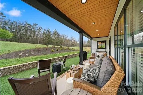 157 Franklin Lane Taylorsville NC 28681