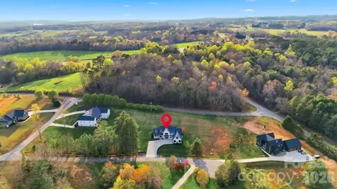 157 Franklin Lane Taylorsville NC 28681