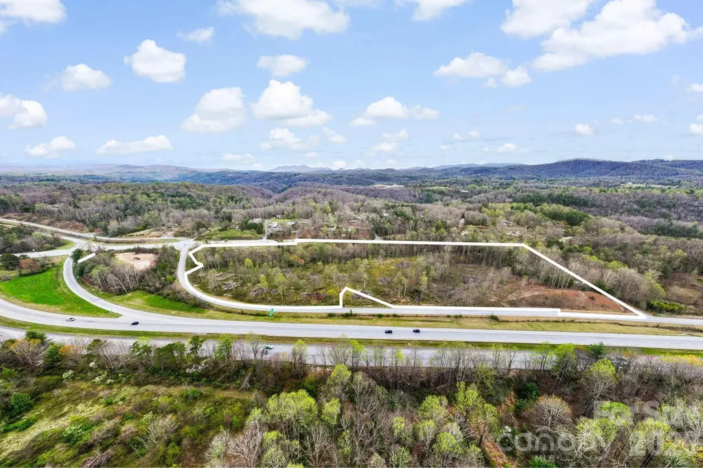 110 Laurel Acres Lane Flat Rock NC 28731