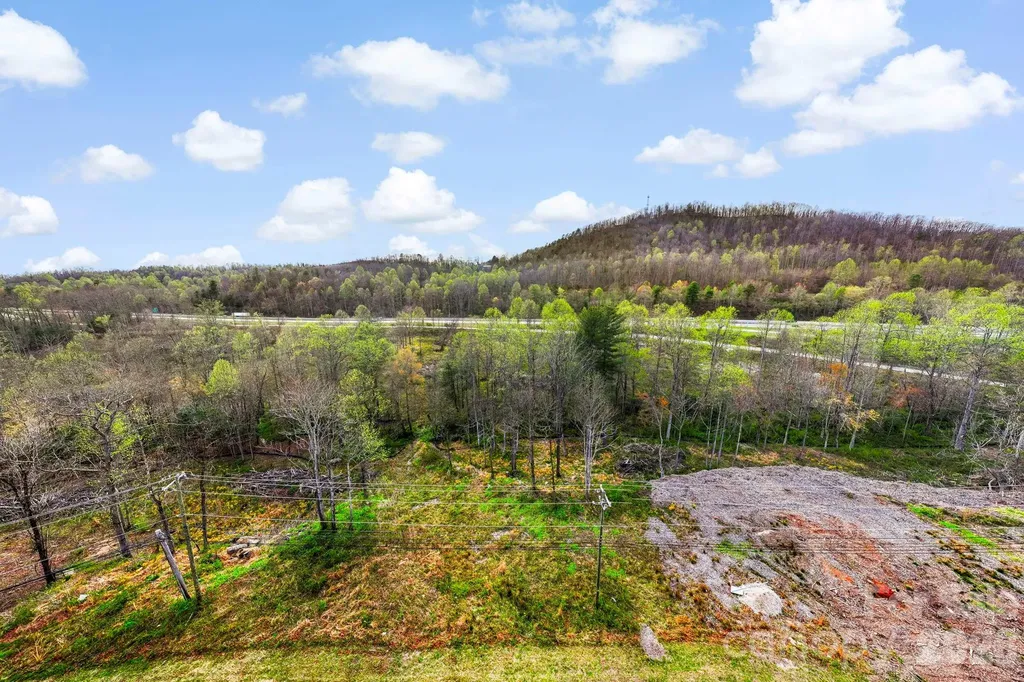 110 Laurel Acres Lane Flat Rock NC 28731