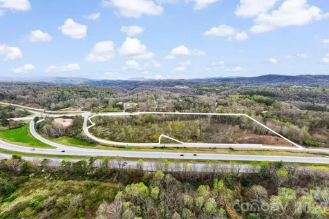 110 Laurel Acres Lane Flat Rock NC 28731