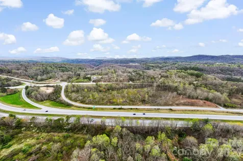 110 Laurel Acres Lane Flat Rock NC 28731