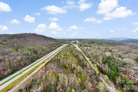 110 Laurel Acres Lane Flat Rock NC 28731