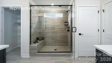 3088 Eclipse Court Indian Trail NC 28079