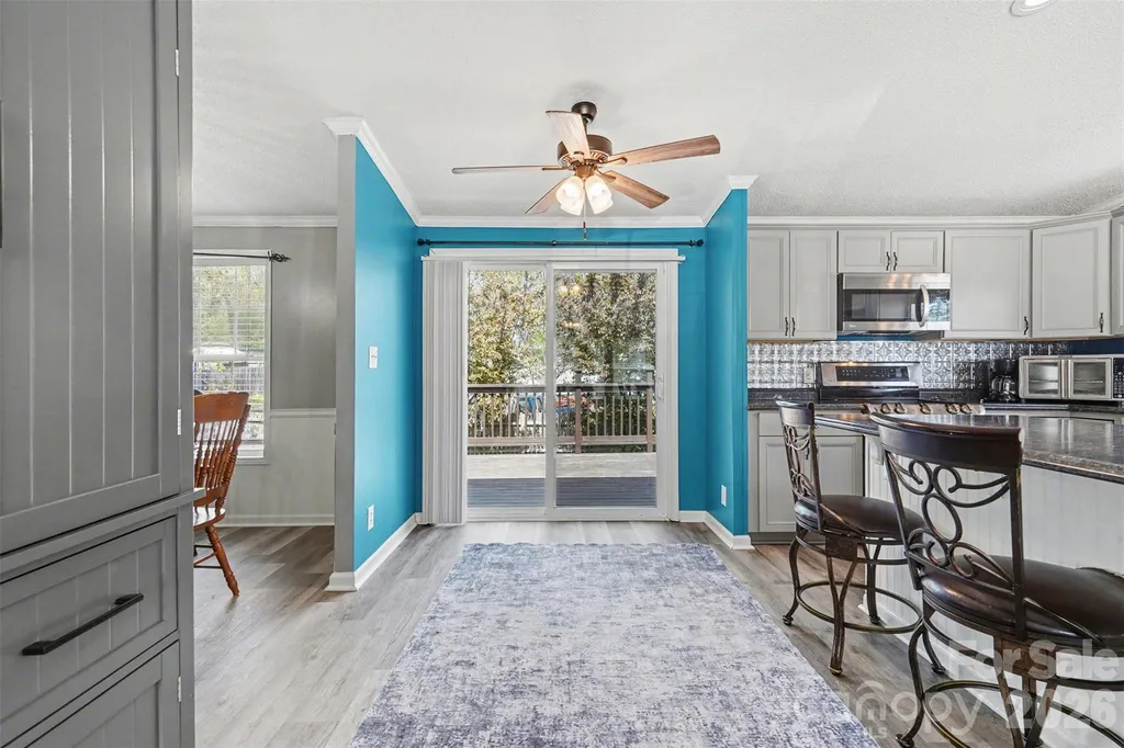 2171 Brantley Creek Drive Kannapolis NC 28083