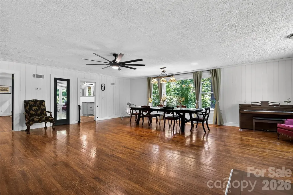 30640 Lockwood Drive Albemarle NC 28001