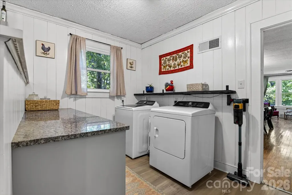 30640 Lockwood Drive Albemarle NC 28001