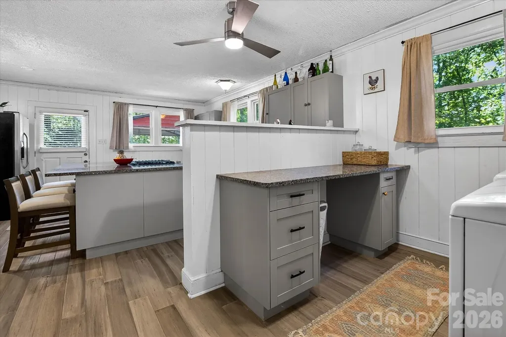 30640 Lockwood Drive Albemarle NC 28001