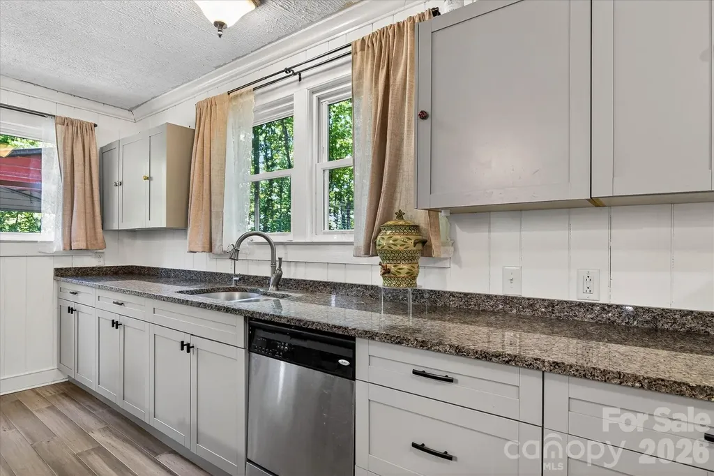 30640 Lockwood Drive Albemarle NC 28001