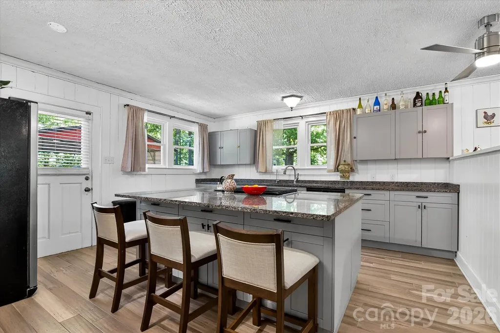 30640 Lockwood Drive Albemarle NC 28001