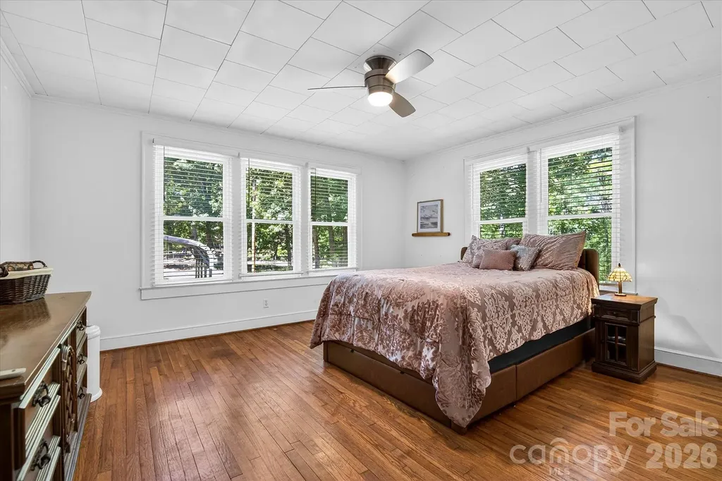 30640 Lockwood Drive Albemarle NC 28001