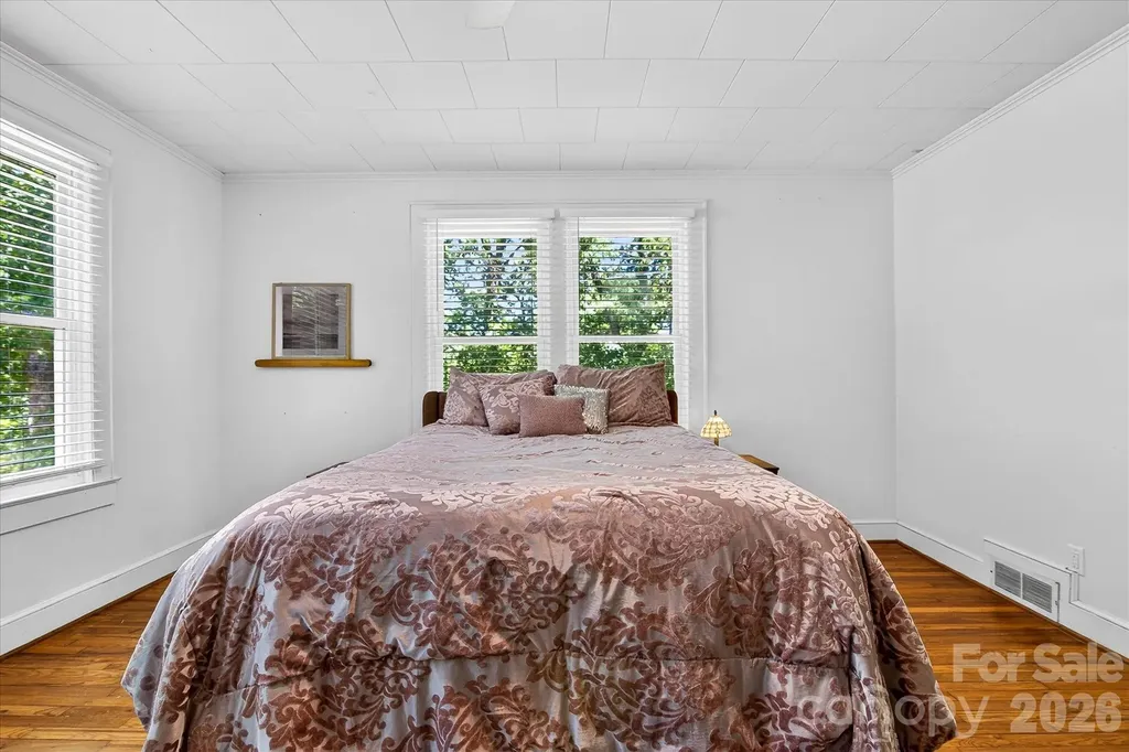30640 Lockwood Drive Albemarle NC 28001