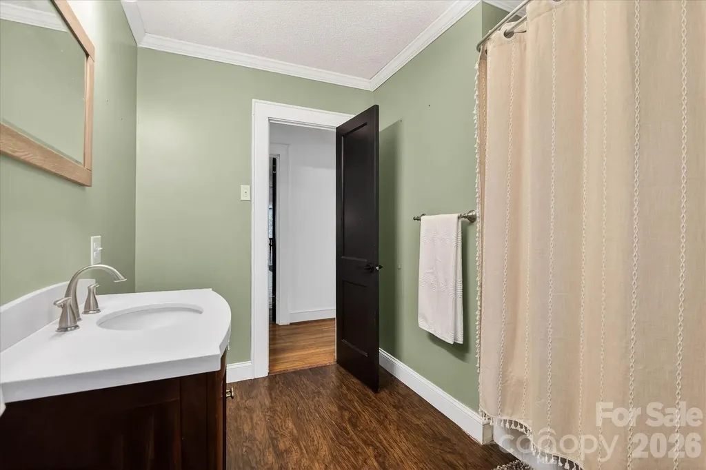 30640 Lockwood Drive Albemarle NC 28001